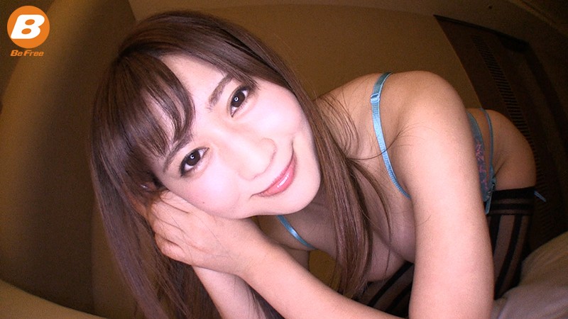 BF-564 パート 3 - 54 分