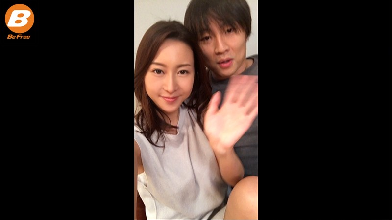 BF-567 Part 2 - 47 minutes