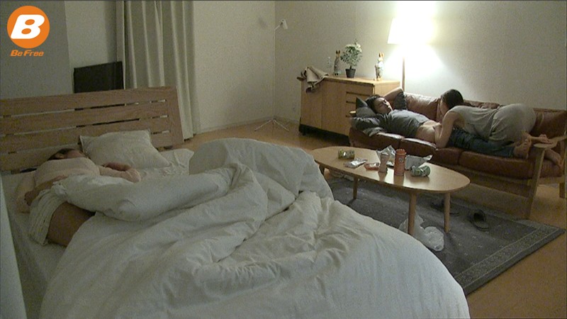 BF-567 Part 5 - 98 minutes