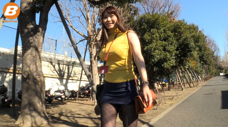 BF-575 第 2 部分 - 44 分钟