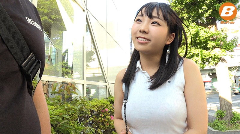 BF-585 パート 1 - 30 分