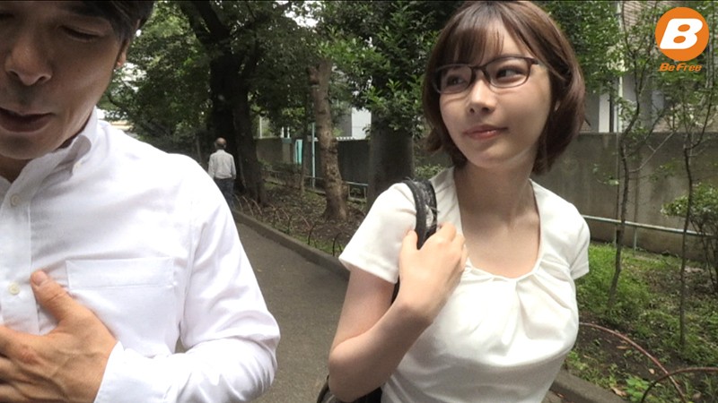 BF-594 第 1 部分 - 30 分钟