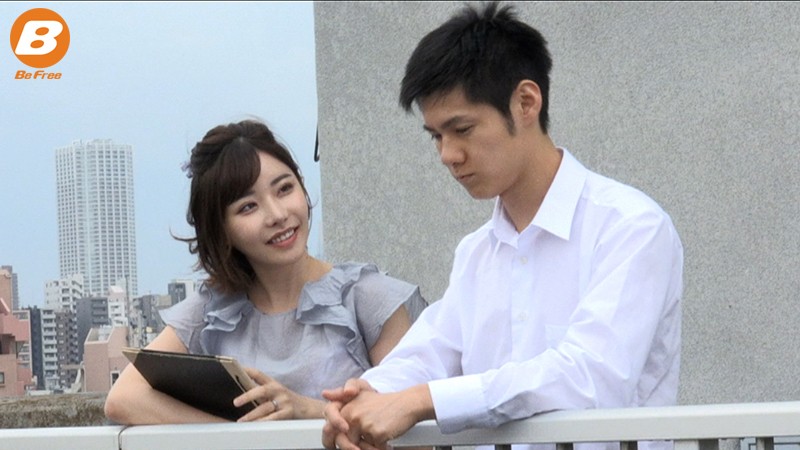 BF-597 パート 1 - 30 分