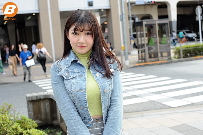 BF-598 Bagian 1 - 30 minit