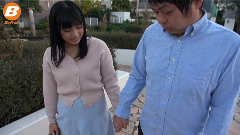 BF-602 Bagian 1 - 30 minit