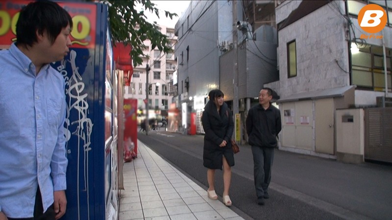 BF-602 Bagian 2 - 48 minit