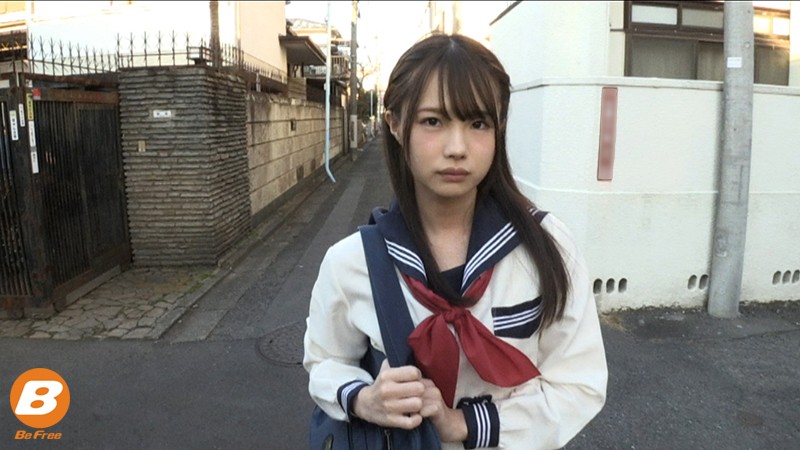 BF-605 第 1 部分 - 30 分钟