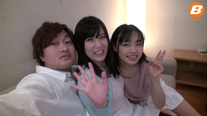 BF-608 第 1 部分 - 30 分钟