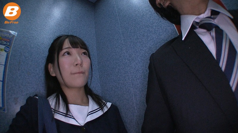 BF-609 Part 2 - 41 minutes