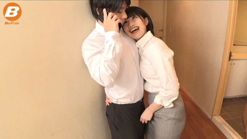 BF-613 Bagian 8 - 135 minit