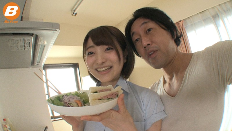 BF-620 Part 5 - 90 minutes