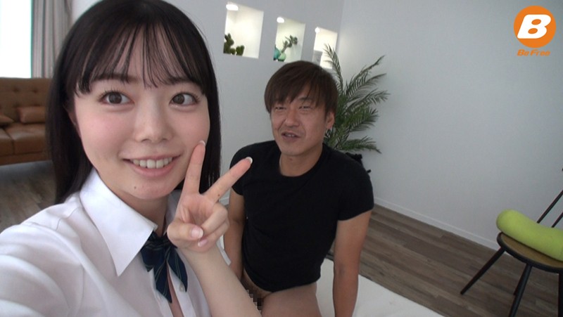 BF-627 第 10 部分 - 165 分钟
