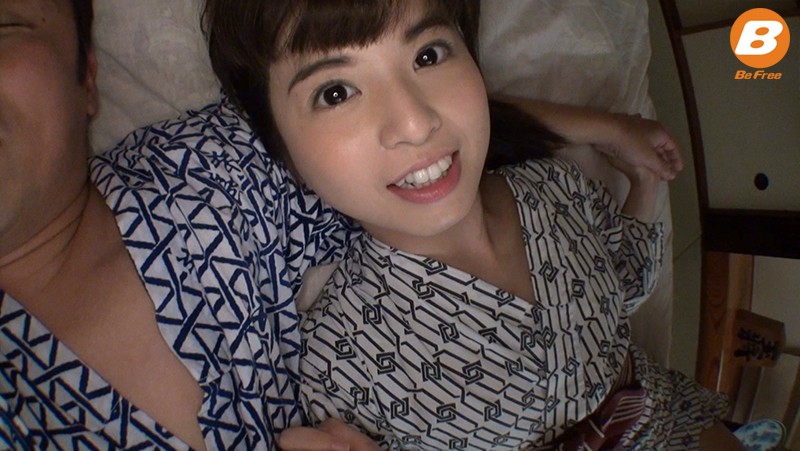 BF-628 第 7 部分 - 138 分钟