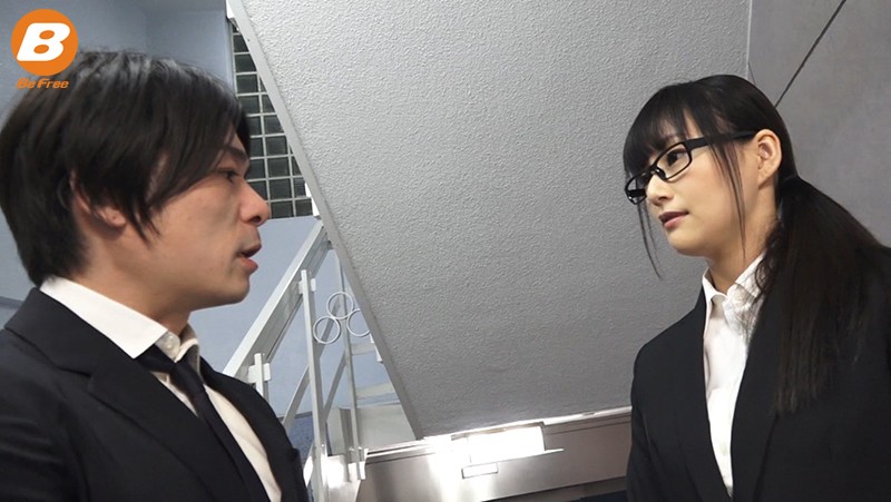 BF-634 Bagian 1 - 30 minit