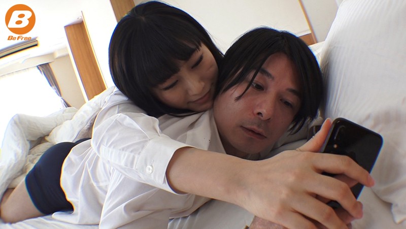 BF-634 Bagian 3 - 58 minit