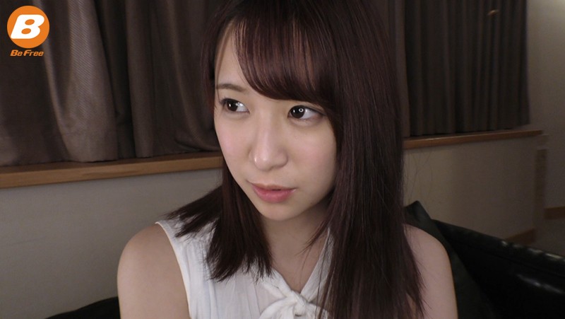 BF-635 パート 1 - 30 分