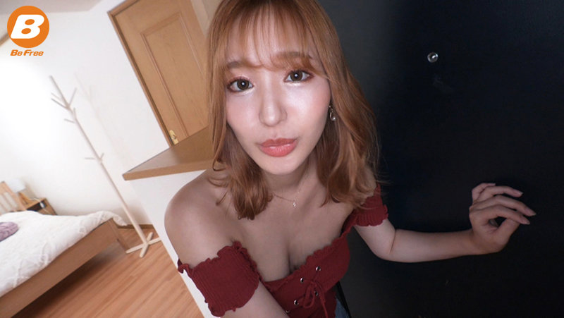 BF-643 Bagian 1 - 30 minit