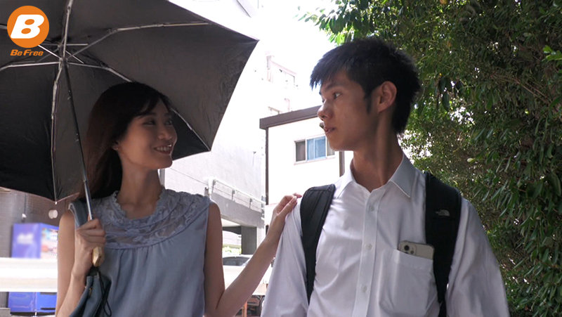 BF-646 パート 1 - 30 分