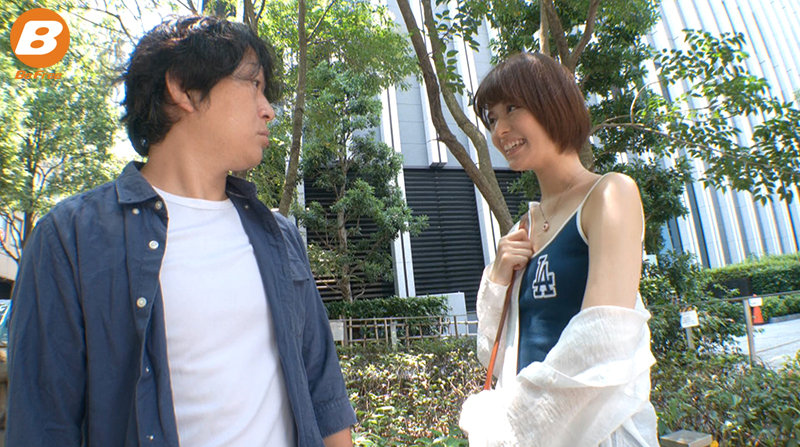 BF-647 Part 1 - 30 minutes