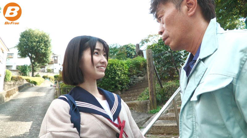 BF-658 第 1 部分 - 30 分钟