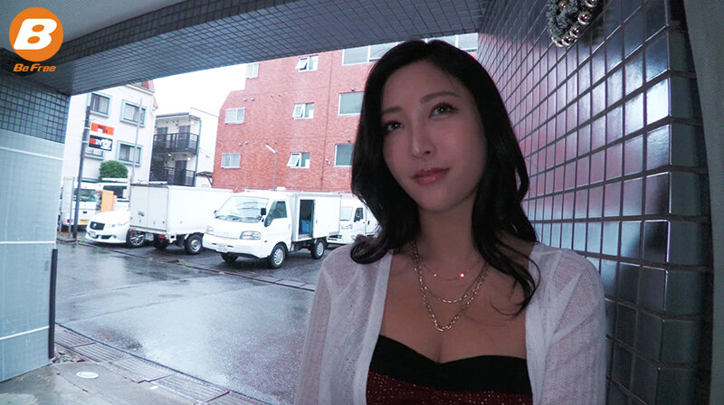 BF-660 Bagian 1 - 30 minit