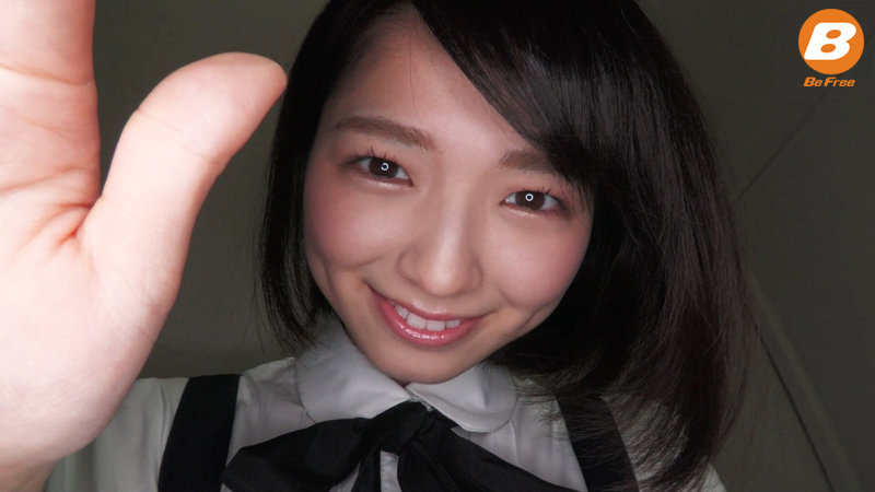 BF-663 パート 1 - 30 分