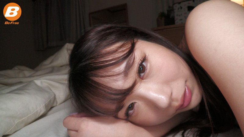 BF-677 Part 4 - 63 minutes