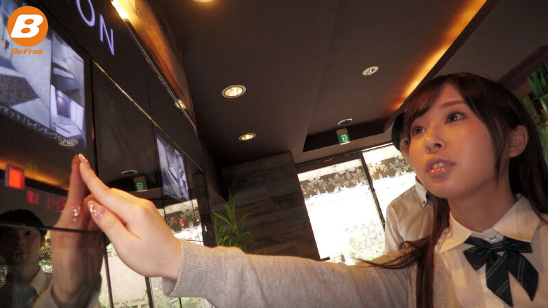 BF-678 Part 1 - 30 minutes