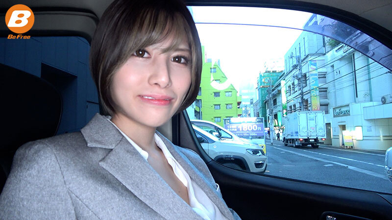 BF-683 Bagian 3 - 56 minit