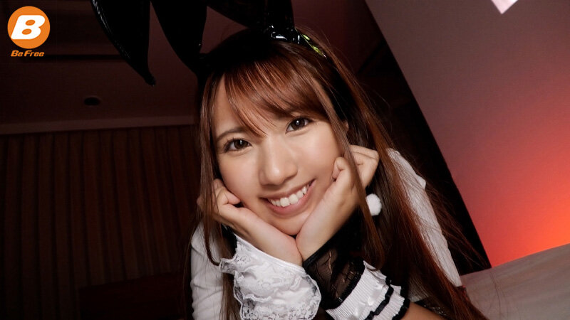 BF-686 パート 2 - 44 分