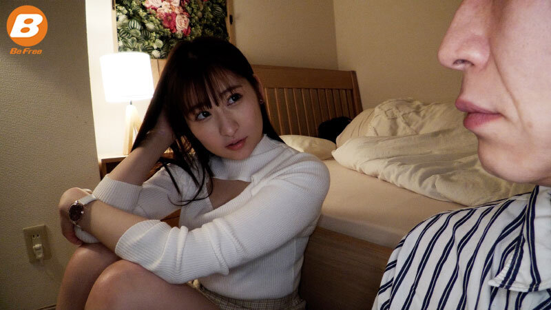 BF-688 パート 1 - 30 分