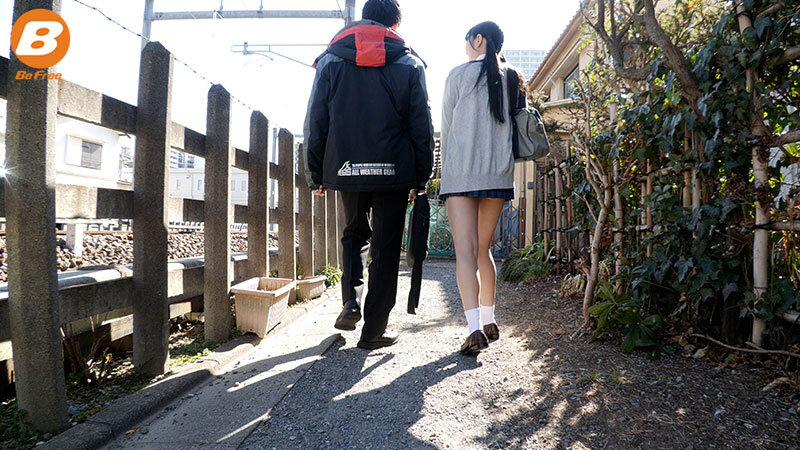 BF-691 第 1 部分 - 30 分钟