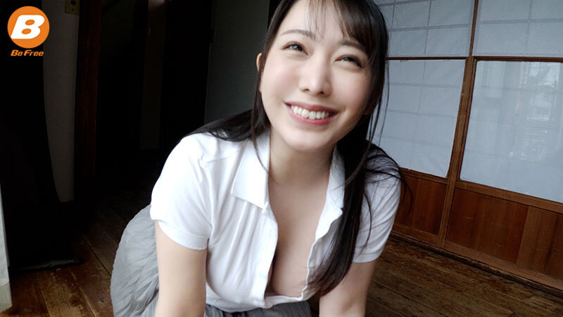 Mosaic BF-694 Moved To The Countryside Due To A Job Transfer, And My Wife Who Lived Downstairs Seduced Me Every Day, And I Ended Up Cumming Inside Her Many Times... Mizuki Yayoi