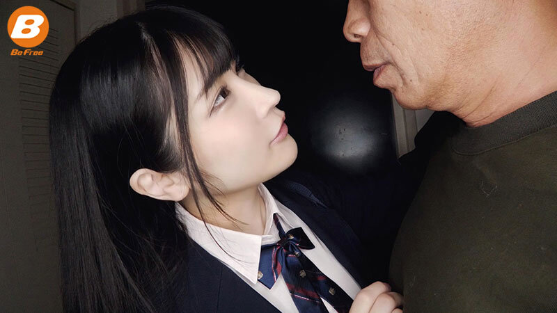 BF-698 第 9 部分 - 126 分钟