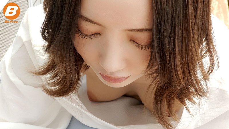 BF-704 第 1 部分 - 30 分钟