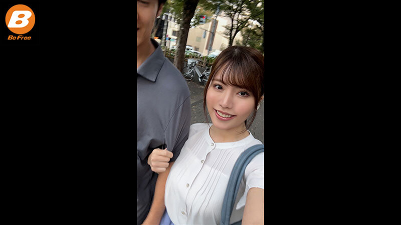 BF-711 パート 1 - 30 分