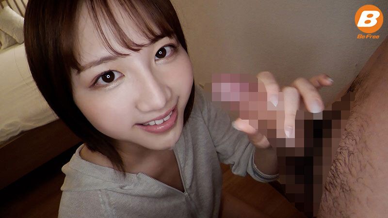 BF-714 Part 8 - 149 minutes