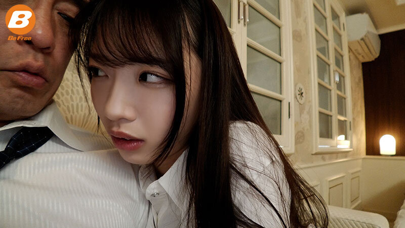 BF-720 Part 1 - 30 minutes