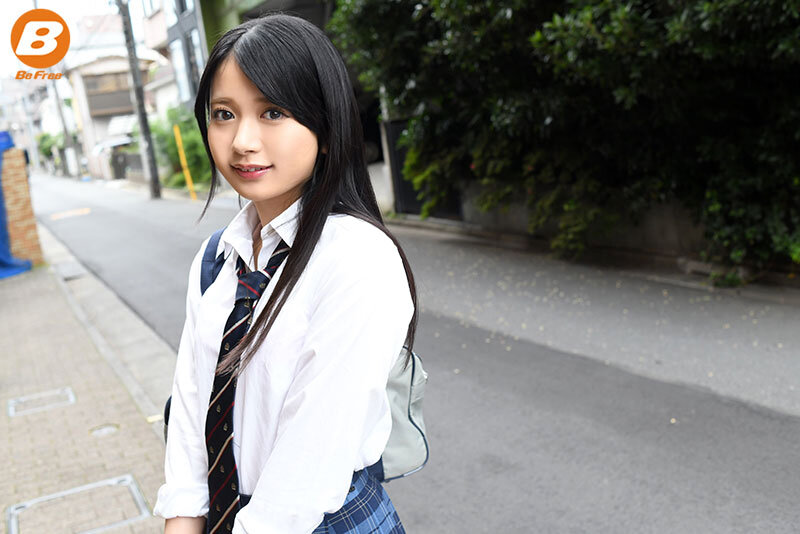 BF-726 Part 10 - 138 minutes