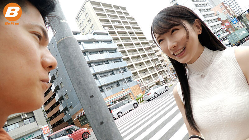 BF-728 Bagian 1 - 30 minit