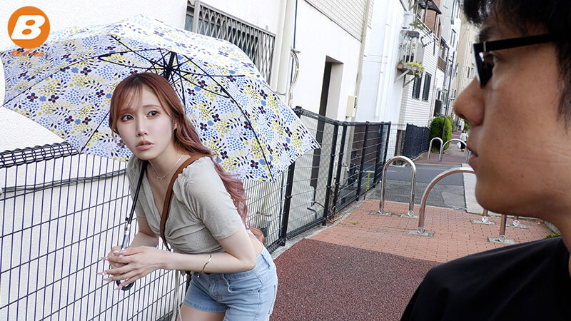 BF-729 パート 1 - 30 分