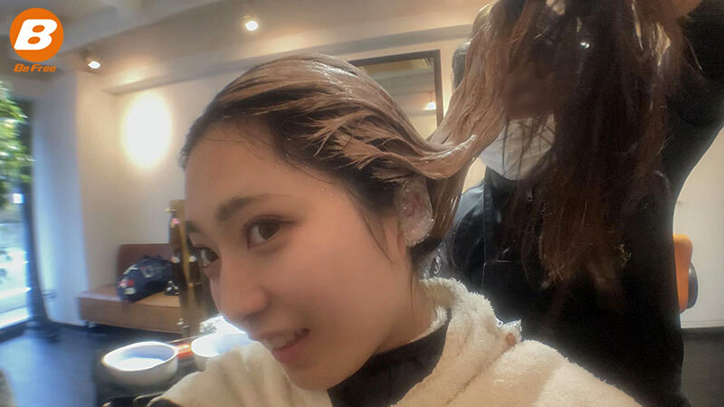 BF-743 Part 2 - 44 minutes