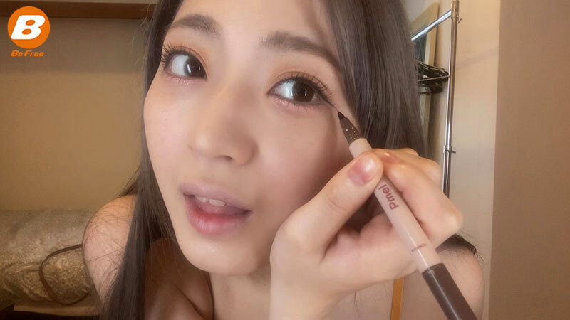 BF-743 パート 3 - 58 分