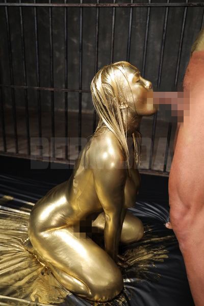 BGG-001 パート 14 - 108 分