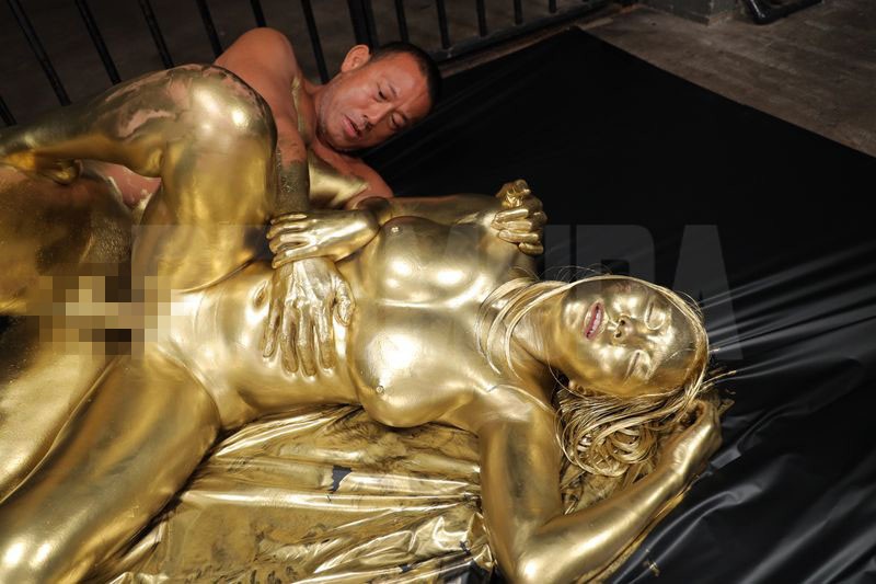 BGG-001 Bagian 16 - 120 minit