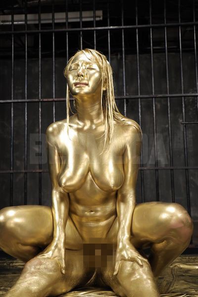 BGG-001 Bagian 17 - 126 minit