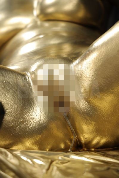 BGG-001 Bagian 18 - 132 minit