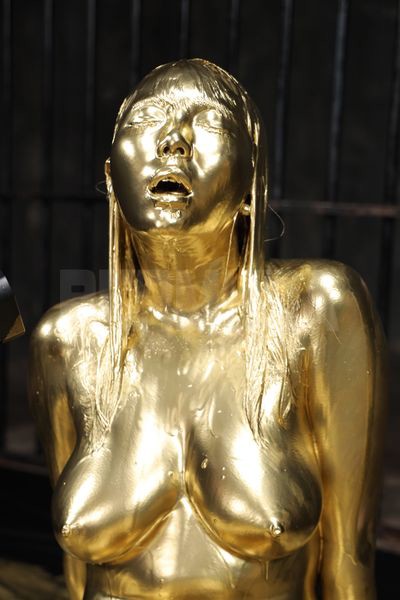 BGG-001 パート 19 - 138 分