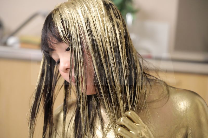 BGG-001 Bagian 7 - 66 minit