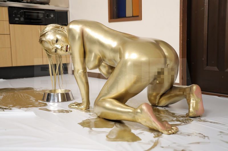 BGG-001 Bagian 9 - 78 minit